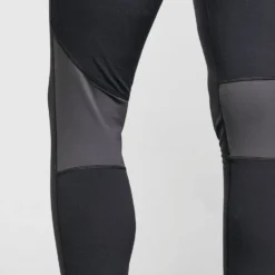 Rab Women's Rhombic Tights -Clothing Store go 379995 e