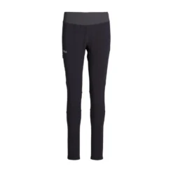 Rab Women's Rhombic Tights -Clothing Store go 379995 u