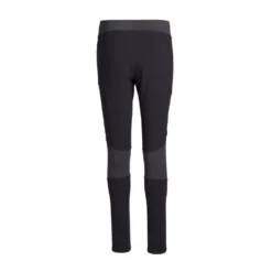 Rab Women's Rhombic Tights -Clothing Store go 379995 v
