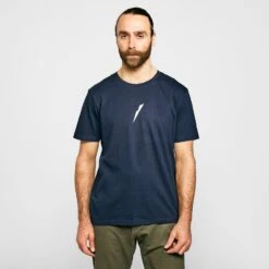Unisex Climbing T-Shirt