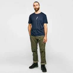 Unisex Climbing T-Shirt -Clothing Store go 380256 c