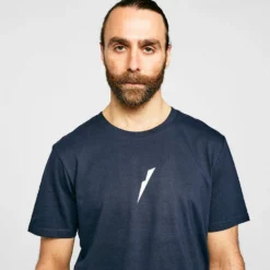 Unisex Climbing T-Shirt -Clothing Store go 380256 d