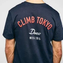 Unisex Climbing T-Shirt -Clothing Store go 380256 e