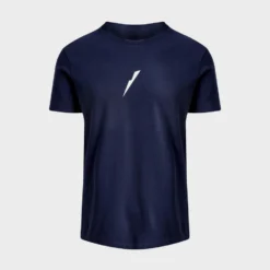 Unisex Climbing T-Shirt -Clothing Store go 380256 u