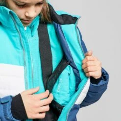 Dare 2b Kids' Freeze Jacket 17 Dare 2b Kids' Freeze Jacket -Clothing Store go 380682 h