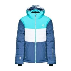 Dare 2b Kids' Freeze Jacket 18 Dare 2b Kids' Freeze Jacket -Clothing Store go 380682 u
