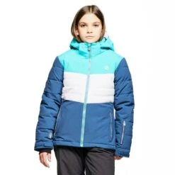 Dare 2b Kids' Freeze Jacket 19 Dare 2b Kids' Freeze Jacket -Clothing Store go 380682 z