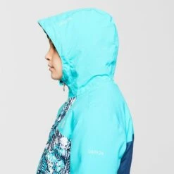 Dare 2b Kids’ Cavalier Waterproof Insulated Ski Jacket 14 Dare 2b Kids’ Cavalier Waterproof Insulated Ski Jacket -Clothing Store go 380688 f