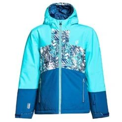 Dare 2b Kids’ Cavalier Waterproof Insulated Ski Jacket 16 Dare 2b Kids’ Cavalier Waterproof Insulated Ski Jacket -Clothing Store go 380688 u
