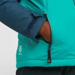 Dare 2b Kids' Impose Ski Jacket 13 Dare 2b Kids' Impose Ski Jacket -Clothing Store go 380720 e