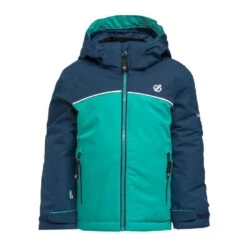 Dare 2b Kids' Impose Ski Jacket 16 Dare 2b Kids' Impose Ski Jacket -Clothing Store go 380720 u