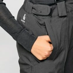 Dare 2b Kids' Outmove II Pants -Clothing Store go 380730 d