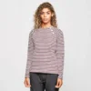 Craghoppers Women's Neela Crew Neck Jumper