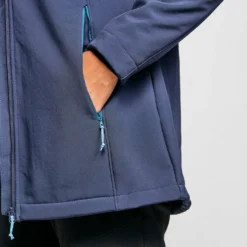 Craghoppers Women's Ara Weatherproof Jacket -Clothing Store go 380838 e