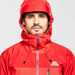 Mountain Equipment Men’s Lhotse Waterproof Jacket -Clothing Store go 380944 e