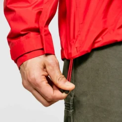 Mountain Equipment Men’s Lhotse Waterproof Jacket -Clothing Store go 380944 f