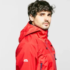 Mountain Equipment Men’s Lhotse Waterproof Jacket -Clothing Store go 380944 h