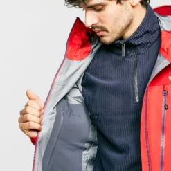 Mountain Equipment Men’s Lhotse Waterproof Jacket -Clothing Store go 380944 i