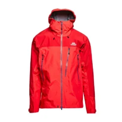 Mountain Equipment Men’s Lhotse Waterproof Jacket -Clothing Store go 380944 u