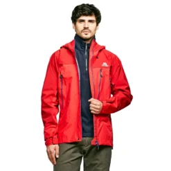 Mountain Equipment Men’s Lhotse Waterproof Jacket -Clothing Store go 380944 z