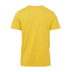 Rab Men’s Stance Logo Short Sleeve T-Shirt -Clothing Store go 381818 g