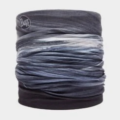 Buff Original Speed Graphite Tubular