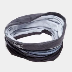 Buff Original Speed Graphite Tubular -Clothing Store go 382871 c