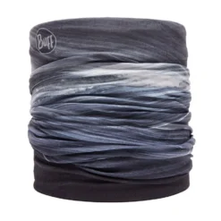 Buff Original Speed Graphite Tubular -Clothing Store go 382871 z