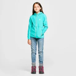 Dare 2b Kids' Genesis Fleece Hoodie -Clothing Store go 383998 c