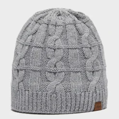 Sealskinz Waterproof Knitted Beanie