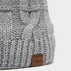 Sealskinz Waterproof Knitted Beanie -Clothing Store go 384919 c