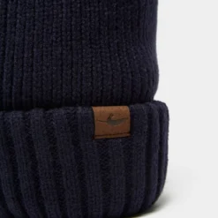 Sealskinz Waterproof Roll Cuff Beanie -Clothing Store go 384920 c