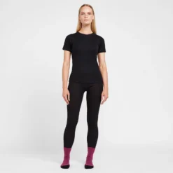 Women's Merino Pants -Clothing Store go 388443 c