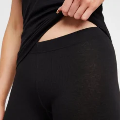 Women's Merino Pants -Clothing Store go 388443 d