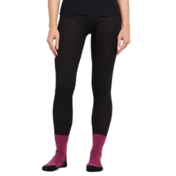 Women's Merino Pants -Clothing Store go 388443 z