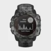 Garmin Instinct® Solar Multi-Sport GPS Watch
