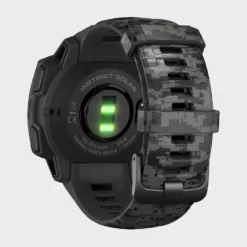 Garmin Instinct® Solar Multi-Sport GPS Watch -Clothing Store go 395458 c