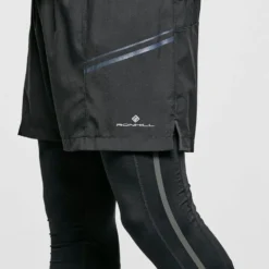 RONHILL Men's Tech Twin Tights 11 RONHILL Men's Tech Twin Tights -Clothing Store go 395581 d