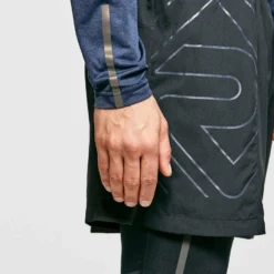 RONHILL Men's Tech Twin Tights 12 RONHILL Men's Tech Twin Tights -Clothing Store go 395581 e