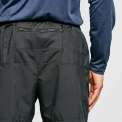 RONHILL Men's Tech Twin Tights 13 RONHILL Men's Tech Twin Tights -Clothing Store go 395581 f