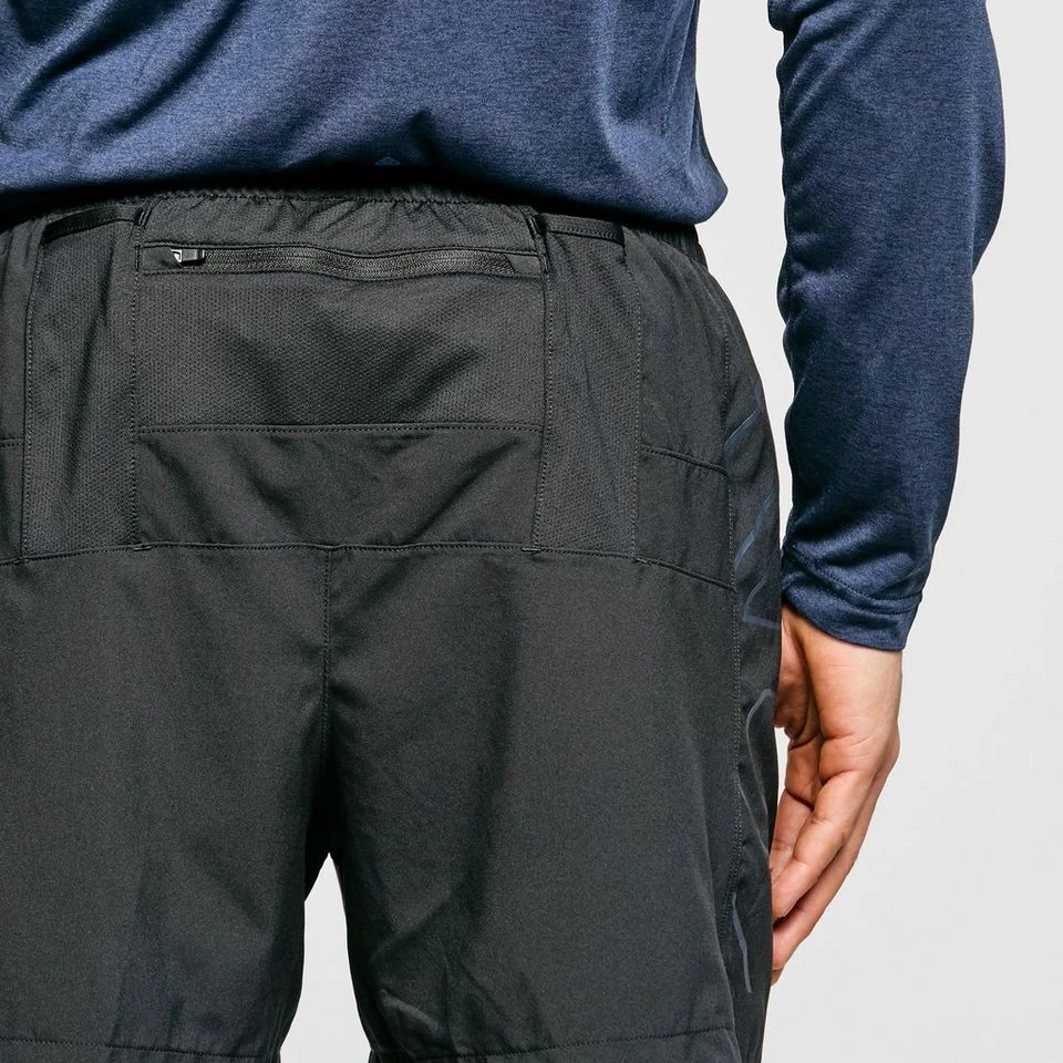 RONHILL Men's Tech Twin Tights 6 RONHILL Men's Tech Twin Tights - Image 6