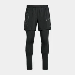RONHILL Men's Tech Twin Tights 14 RONHILL Men's Tech Twin Tights -Clothing Store go 395581 u