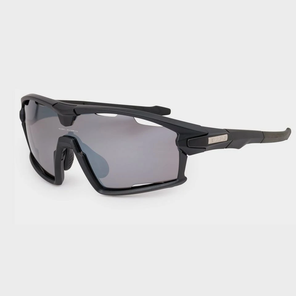 Forty XB860 Sunglasses 1 Forty XB860 Sunglasses