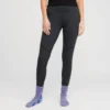 Rab Women’s Flux Pant