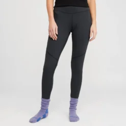 Rab Women’s Flux Pant