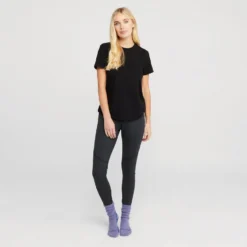 Rab Women’s Flux Pant -Clothing Store go 396651 c