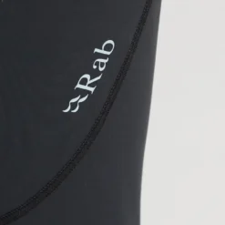 Rab Women’s Flux Pant -Clothing Store go 396651 d