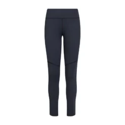 Rab Women’s Flux Pant -Clothing Store go 396651 u