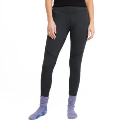 Rab Women’s Flux Pant -Clothing Store go 396651 z