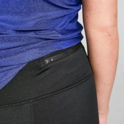 RONHILL Women's Life Nightrunner Tights -Clothing Store go 397691 d